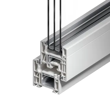 Corona CT 70